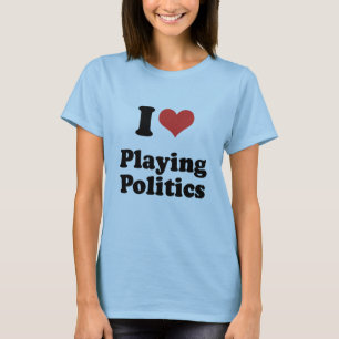 T-shirt EU AMO BRINCAR DE POLÍTICA - .png
