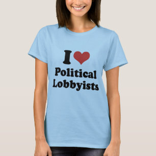 T-shirt EU AMO LOBISTAS POLÍTICOS - .png
