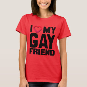 T-shirt EU AMO MEU AMIGO GAY -.png