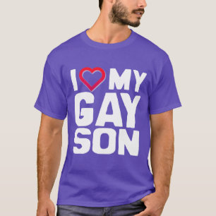 T-shirt EU AMO MEU FILHO GAY - -.png