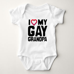 T-shirt EU AMO MEU GAY GRANDPA -.png