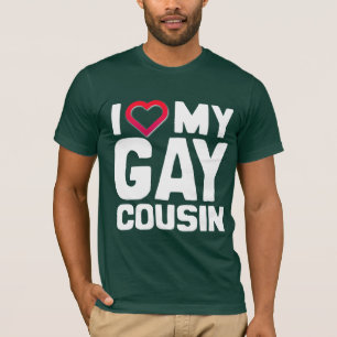 T-shirt EU AMO MEU PRIMO GAY - -.png