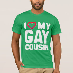 T-shirt EU AMO MEU PRIMO GAY - -.png