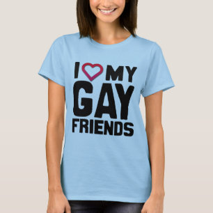 T-shirt EU AMO MEUS AMIGOS GAY -.png