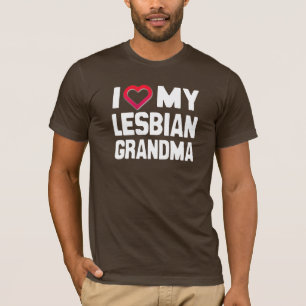 T-shirt EU AMO MINHA AVÓ LÉSBICA - -.png