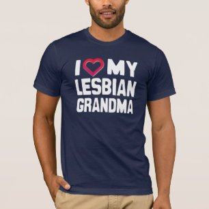 T-shirt EU AMO MINHA AVÓ LÉSBICA - -.png