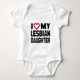 T-shirt EU AMO MINHA FILHA LÉSBICA -.png