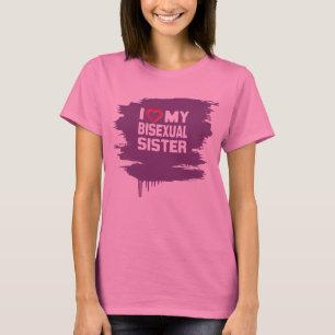 T-shirt EU AMO MINHA IRMÃ BISSEXUAL - -.png