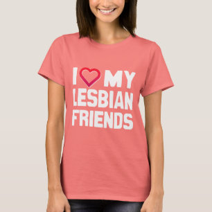 T-shirt EU AMO MINHAS AMIGAS LÉSBICAS - -.png