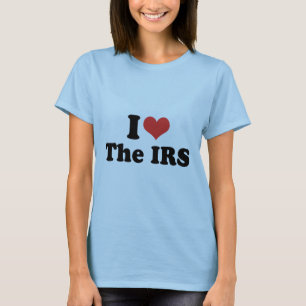 T-shirt EU AMO O IRS - .png