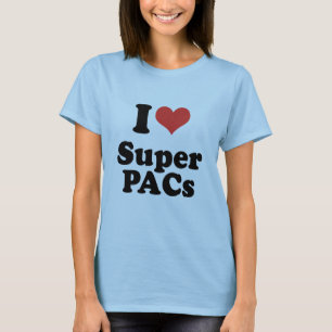 T-shirt EU AMO SUPER PACS - .png