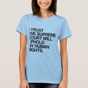 T-shirt EU CONFIO NA SUPREMA CORTE -.png