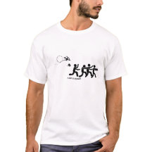 Eu fi-lo eu mesmo (Quadcopter)