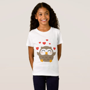 T-shirt Eu Ilustro-Te