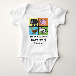 T-shirt Eu preferencialmente estaria cultivando! (cultivo