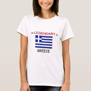 T-shirt Eu preferencialmente estaria na PISCINA