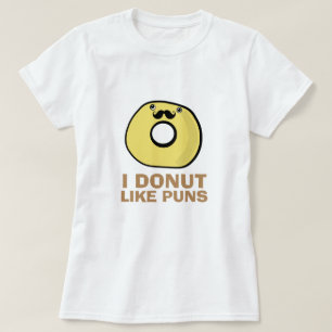 T-shirt Eu rosquinha gosto de chalaças