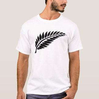T-shirt Eu sou um quivi orgulhoso!