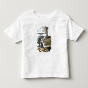 T-shirt EUA, Indiana, Auburn: Auburn, Cord, Duesenberg 4