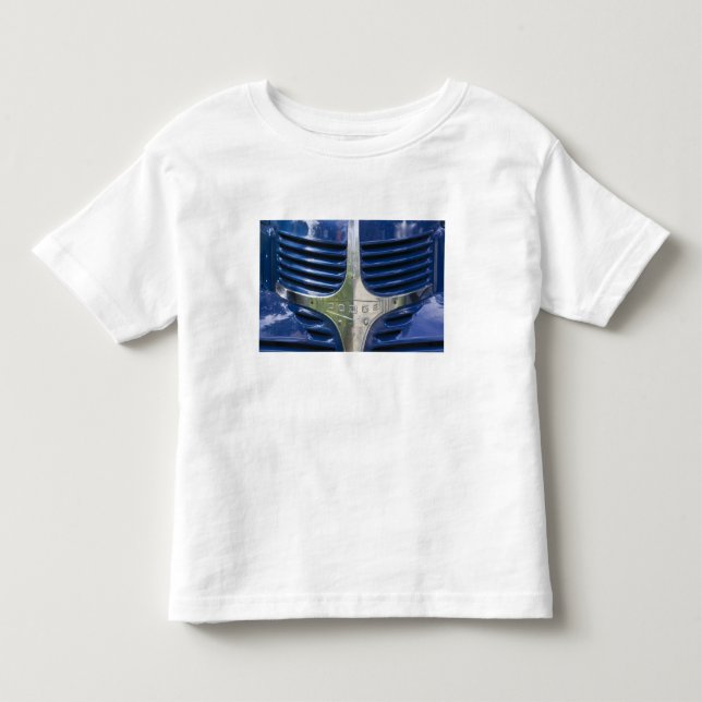 T-shirt EUA, MASSACHUSETTS, Martha's Vineyard: Oeste 2 (Frente)