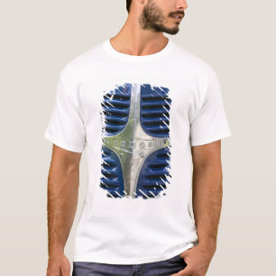 T-shirt EUA, MASSACHUSETTS, Martha's Vineyard: Oeste 3