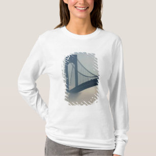 T-shirt EUA, Nova York, Cidade de Nova York, Staten Island