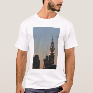 T-shirt EUA, Nova York, Nova Iorque, Manhattan:3