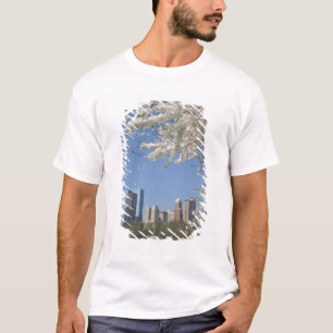 T-shirt EUA, Nova York, Nova Iorque, Manhattan:4