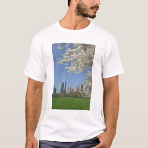 T-shirt EUA, Nova York, Nova Iorque, Manhattan:4