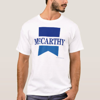 T-shirt Eugene McCarthy