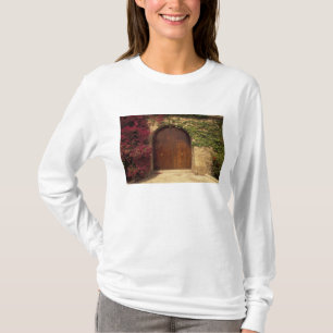 T-shirt Europa, Espanha, Ilhas Baleares, Maiorca, Palma de