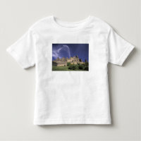 Europa, França, Languedoque; Aude; Carcassonne,