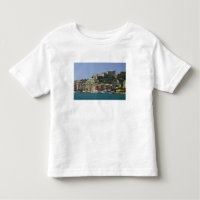 Europa, Itália, Portovenere também conhecido como