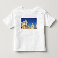 Europa, Itália, Roma. Santa Maria Di Lorento e