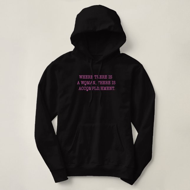 T-shirt Executar (Frente do Design)