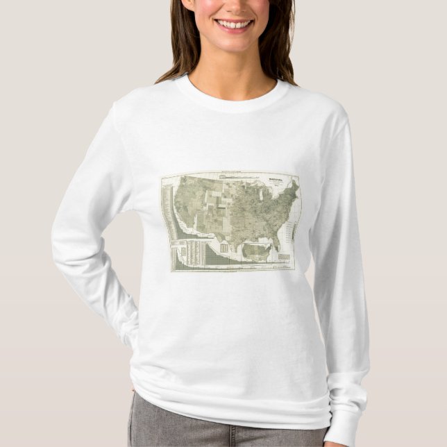 T-shirt Fabrica (Frente)