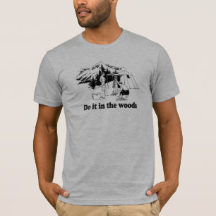 T-SHIRT FAÇA-O NAS MADEIRAS 3