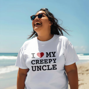 T-shirt Faça seu próprio coração