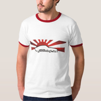 T-shirt FairladyZ