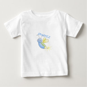 T-shirt Faísca