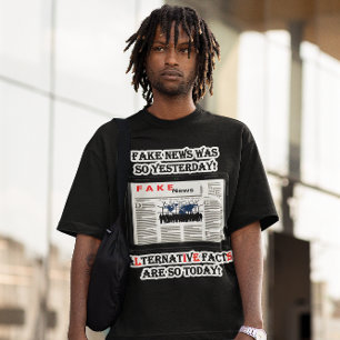 T-shirt falsificado do roupa do Am dos fatos da
