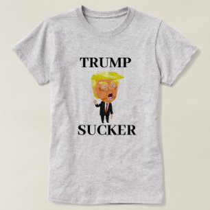 T-Shirt FANTASIA