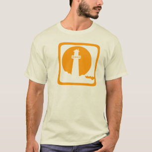 T-shirt Farol