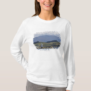 T-shirt Farol de Rhue
