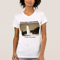 Farol Ocracoke