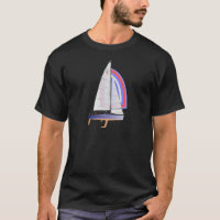 Farr 30 um design que compete o veleiro