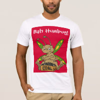 Farsa de Bah!