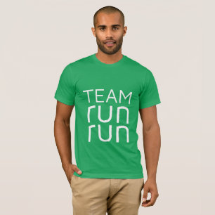 T-shirt favorito