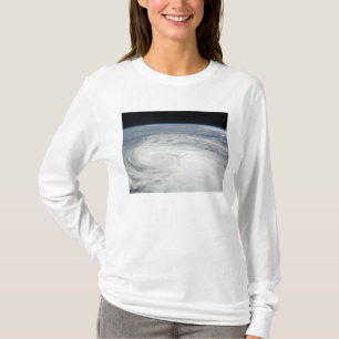 T-shirt Fay tropical 6 da tempestade