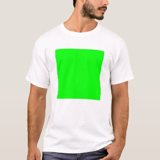 T-shirt FDshirtf